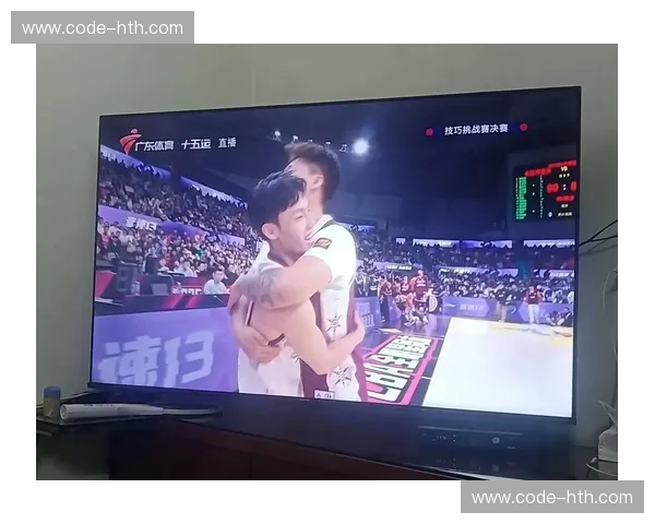 CBA直播——看球更激情,体验更贴近 CBA直播——看球更激情,体验更贴近