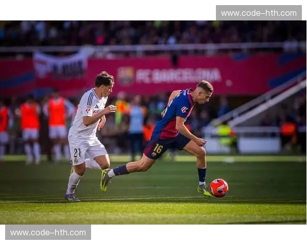 手球替补:从板凳到场上,成为球队的隐形冠军 手球替补:从板凳到场上,成为球队的隐形冠军