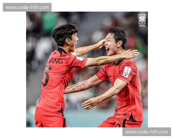 巴西队伤病：从危机到重生的绿金征程