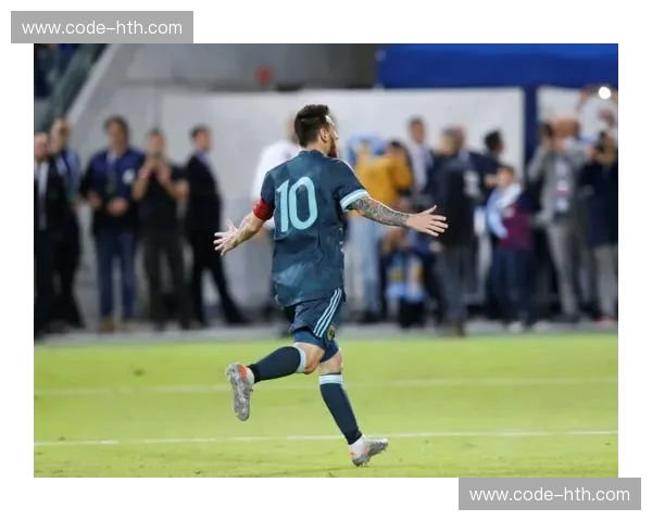 荷甲集锦:风起云涌的荷兰足球视听盛宴 荷甲集锦:风起云涌的荷兰足球视听盛宴