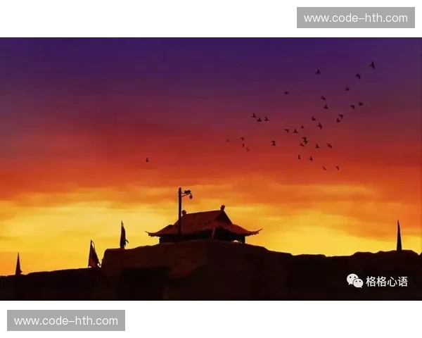 大漠长风对垒南国惊涛：新疆vs广东，一场关于荣耀与信仰的终极碰撞