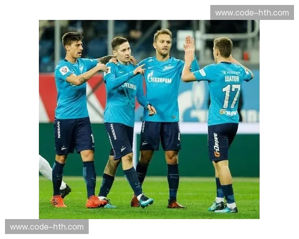 冰火之歌:欧冠暗夜里的巅峰较量,泽尼特与多特蒙德的意志之战 冰火之歌:欧冠暗夜里的巅峰较量,泽尼特与多特蒙德的意志之战