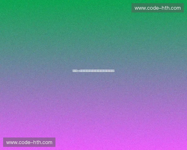 林书豪vs命定的剧本:在偏见与辉煌之间,他从未停下脚步 林书豪vs命定的剧本:在偏见与辉煌之间,他从未停下脚步