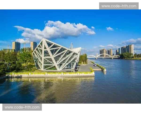 绿茵激荡，情深义重：山东鲁能与杭州绿城的光影记忆