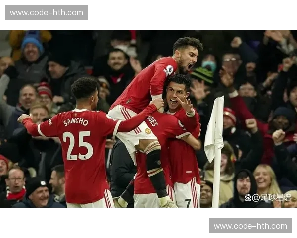 红魔风暴再起?曼联vs桑德兰直播,一场不容错过的足球盛宴! 红魔风暴再起?曼联vs桑德兰直播,一场不容错过的足球盛宴!
